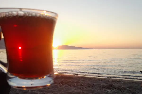 Kurşunlu Sahil - Resim 17