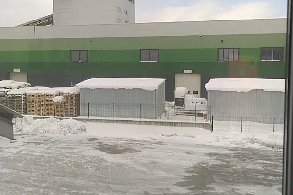 Balikesir Bim Depo - Resim 3