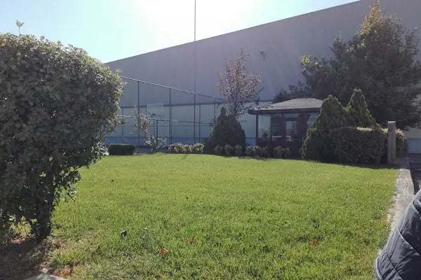 Balikesir Bim Depo - Resim 12