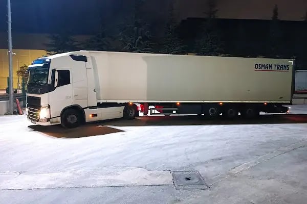 Balikesir Bim Depo - Resim 5