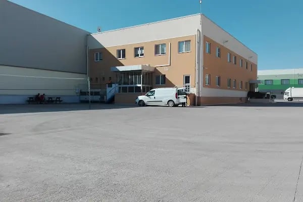 Balikesir Bim Depo - Resim 10