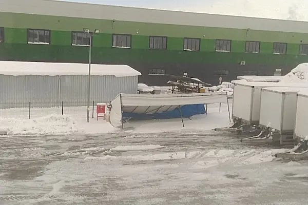 Balikesir Bim Depo - Resim 20
