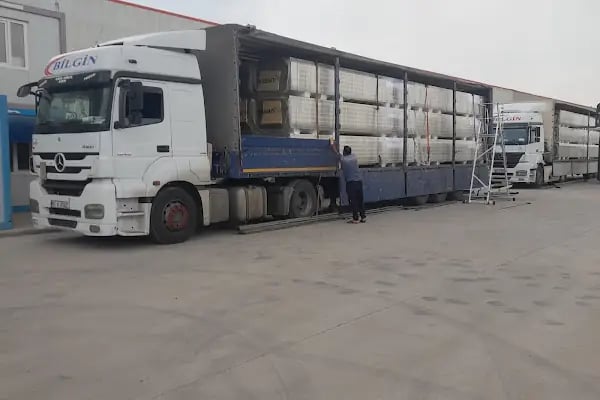 Balikesir Bim Depo - Resim 7