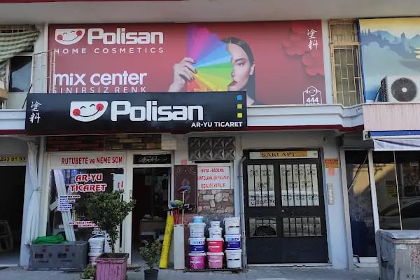 Balikesir Bim Depo - Resim 13