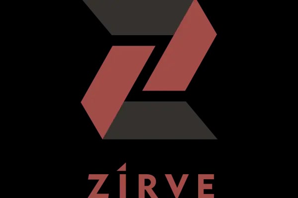 Zirve Hazır Beton Sincan Üretim Tesisi - Resim 16