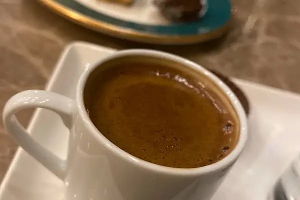 Petek Pastahanesi İzmir Bayraklı - Resim 10
