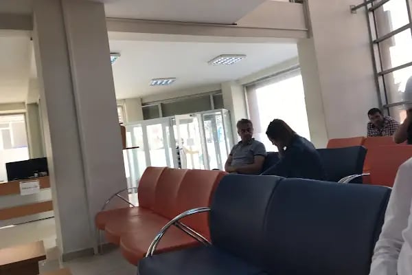 Bandırma Tapu Müdürlüğü - Resim 4