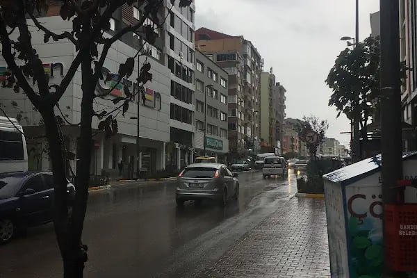 Bandırma Tapu Müdürlüğü - Resim 8