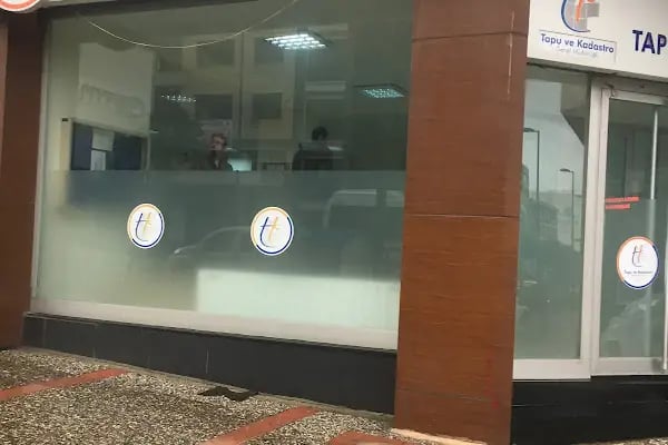Bandırma Tapu Müdürlüğü - Resim 6