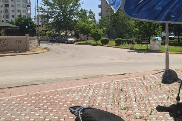 Onur Ticaret Sırma Damacana Su ve İpragaz Tüp Bayii - Resim 4