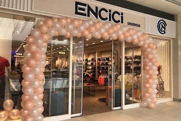 Encici - Resim 3