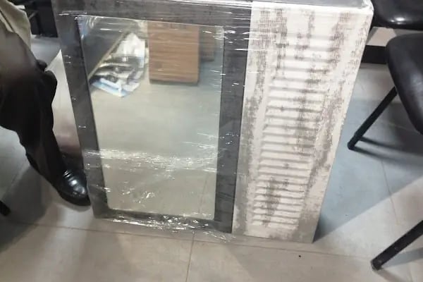 Ayyıldız Yapı Market - Resim 3