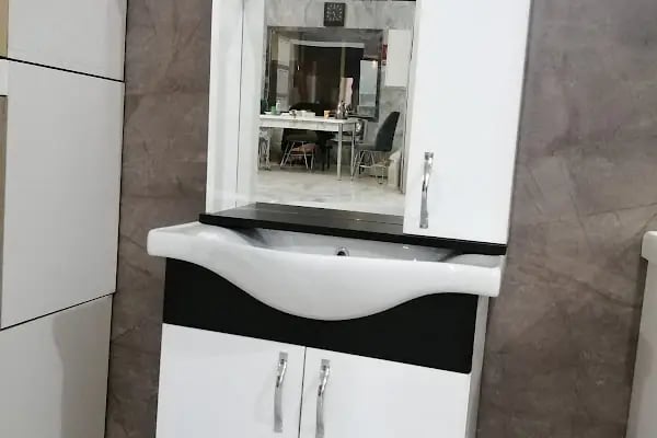 Ayyıldız Yapı Market - Resim 12