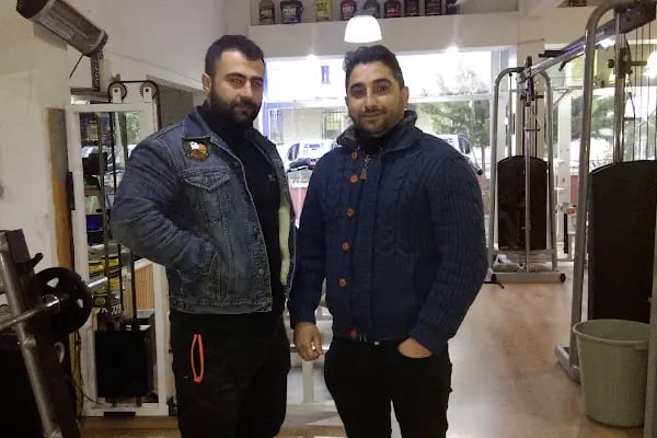 Liva Spor Kulübü - Resim 2