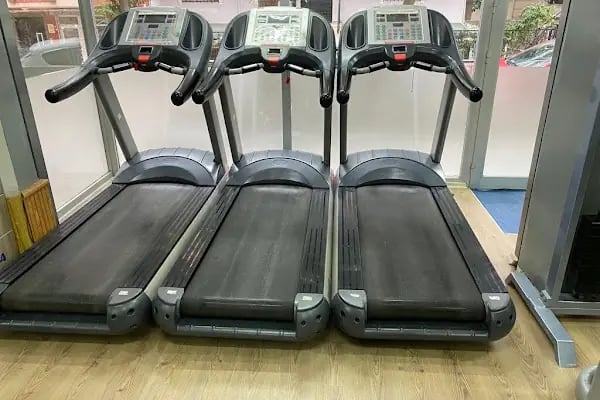 Liva Spor Kulübü - Resim 7