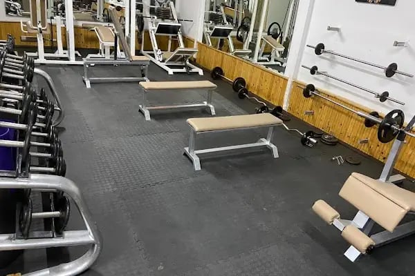 Liva Spor Kulübü - Resim 3