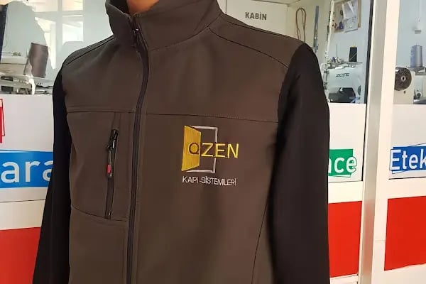 Akyurt Köroğlu Terzi Tekstil - Resim 4