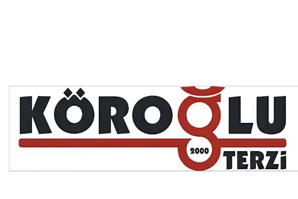 Akyurt Köroğlu Terzi Tekstil - Resim 9