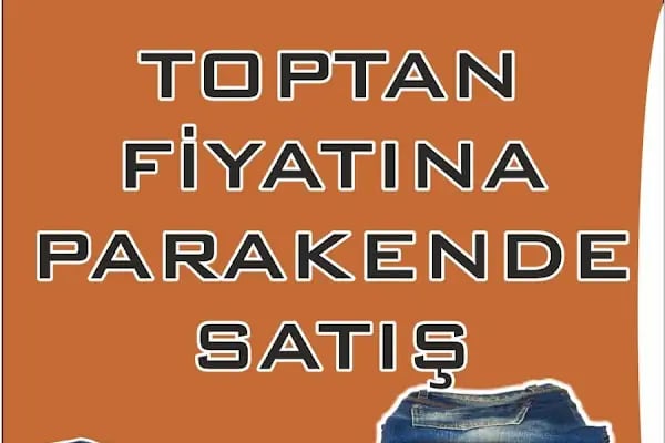 Akyurt Köroğlu Terzi Tekstil - Resim 7