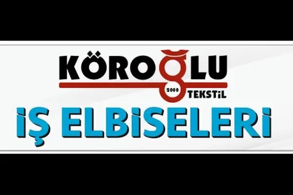 Akyurt Köroğlu Terzi Tekstil - Resim 8