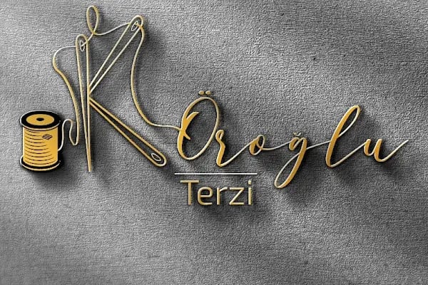 Akyurt Köroğlu Terzi Tekstil - Resim 2