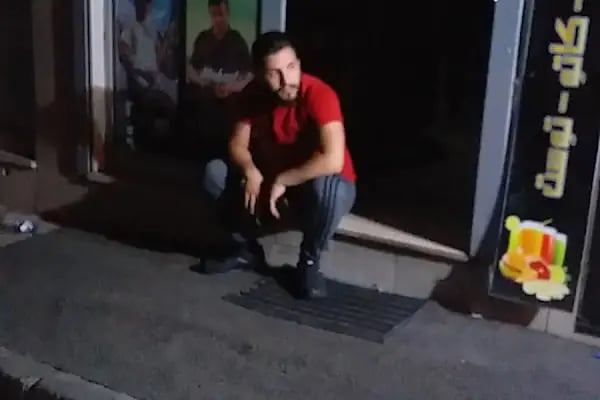 Rafet Araçkiralama - Resim 4