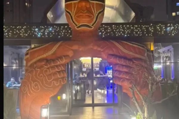 Gold Garden Ataşehir - Resim 3