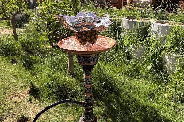 Gold Garden Ataşehir - Resim 11