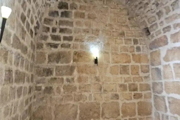 Eshab-ı Kehf - Resim 17