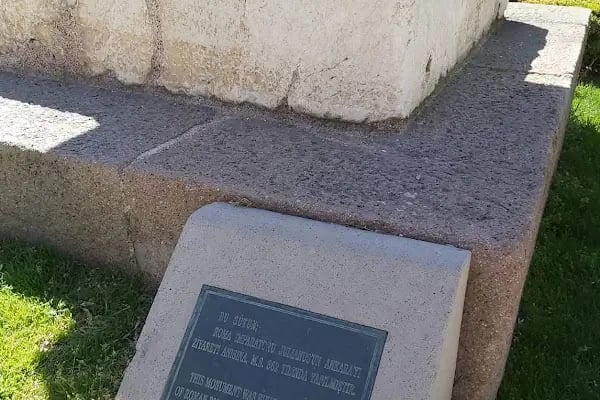 Ankara Sosyal Bilimler Üniversitesi - Resim 19