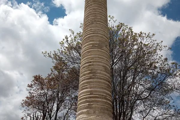Ankara Sosyal Bilimler Üniversitesi - Resim 5