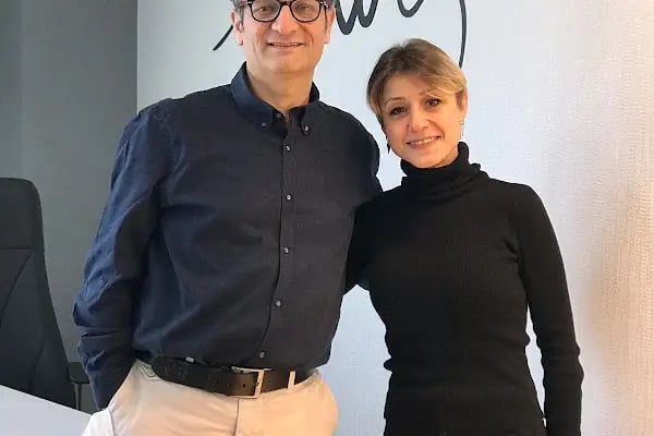 İstanbul Estetik Plastik Merkezi - Prof. Dr. Bekir Atik - Resim 4