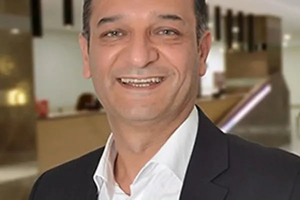 İstanbul Estetik Plastik Merkezi - Prof. Dr. Bekir Atik - Resim 9