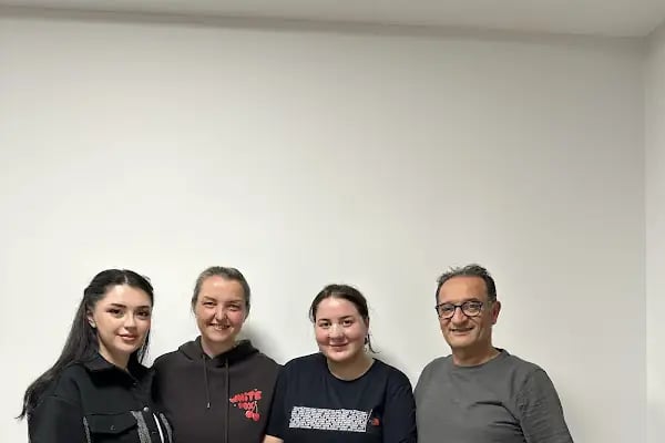 İstanbul Estetik Plastik Merkezi - Prof. Dr. Bekir Atik - Resim 6