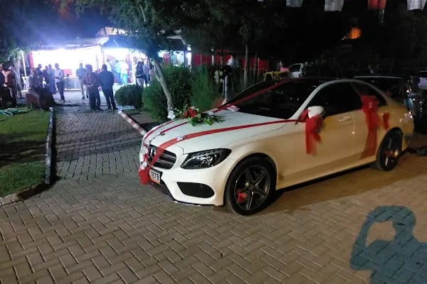 BAYRAKLI BELEDİYESİ ŞEHİT ÜMİT BOZ SOSYAL TESİSLERİ - Resim 7