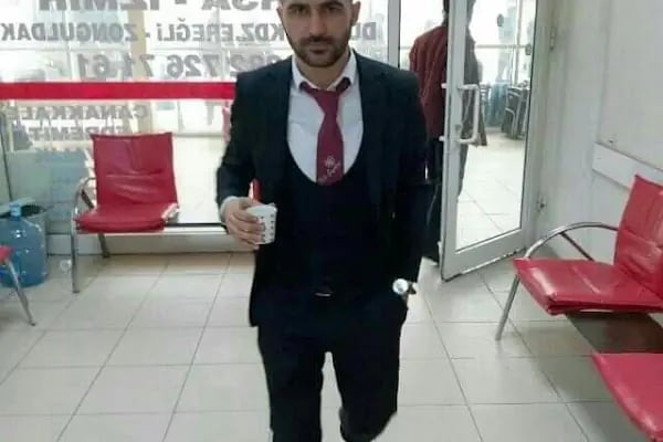ÇERKEZKOY SİLİVRİ KOOP - Resim 14