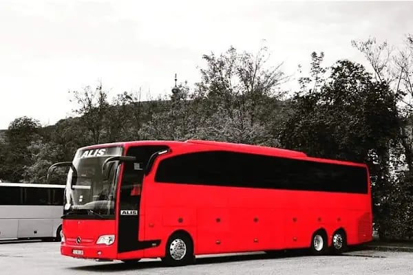 ÇERKEZKOY SİLİVRİ KOOP - Resim 3