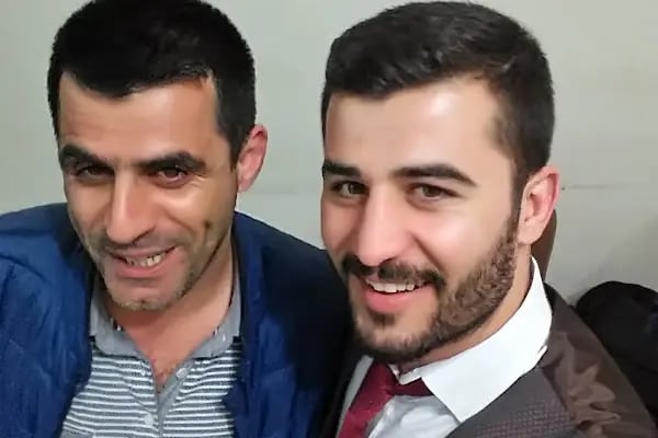 ÇERKEZKOY SİLİVRİ KOOP - Resim 11