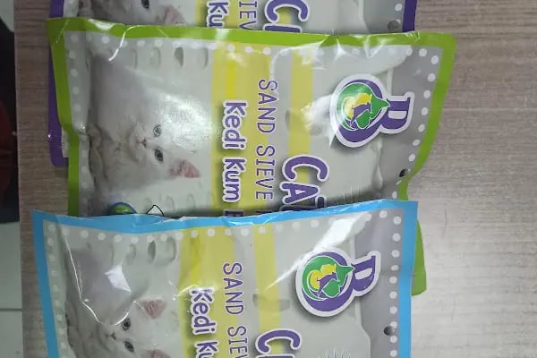 BEREN PETSHOP - Resim 10