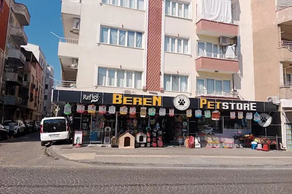 BEREN PETSHOP - Resim 11