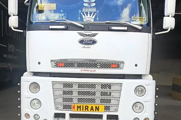 Can Otomotiv Emlak - Resim 2