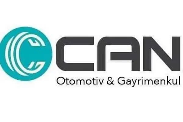 Can Otomotiv Emlak - Resim 3
