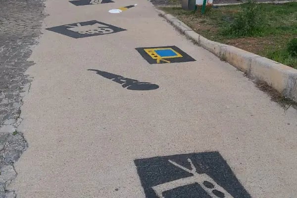 Çukurova Üniversitesi İletişim Fakültesi - Resim 15