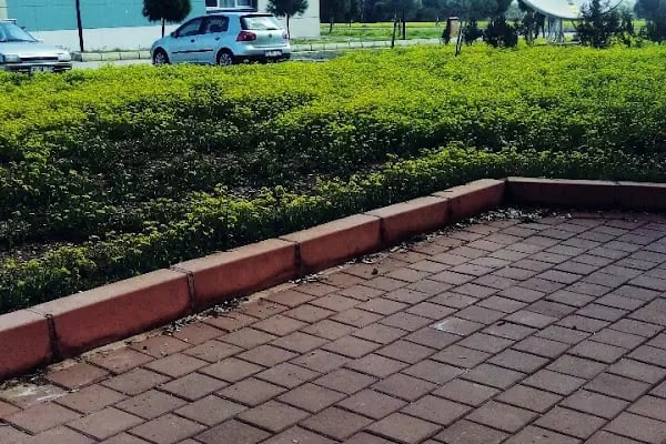 Çukurova Üniversitesi İletişim Fakültesi - Resim 11