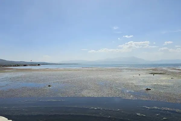 Vuslat Parkı - Resim 2