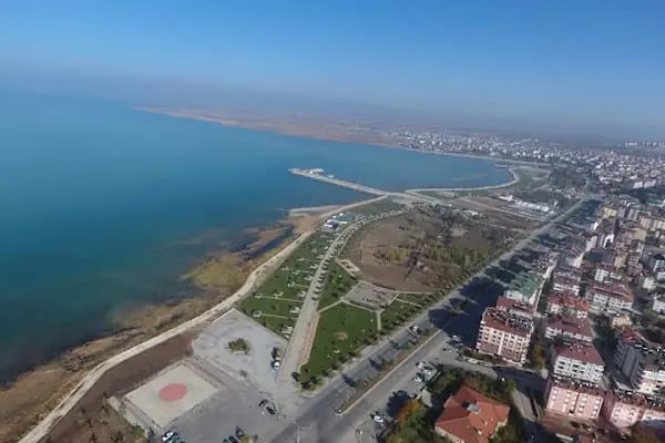 Vuslat Parkı - Resim 7