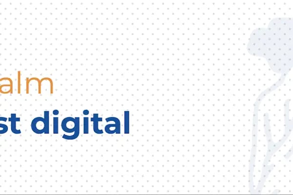 Just Digital - Resim 4