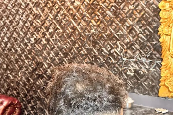 Barbers King - Resim 14