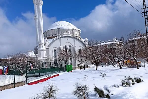 PEMBEKÖŞK - Resim 18