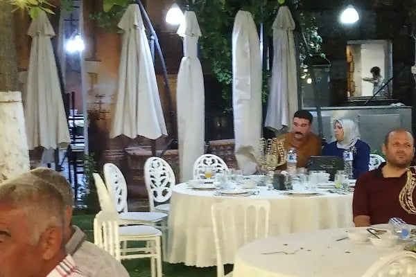 PEMBEKÖŞK - Resim 19